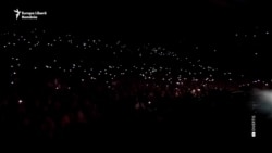 Spectacol Divertis noiembrie 2024