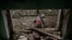 UKRAINE-CRISIS/ATTACK-KYIV