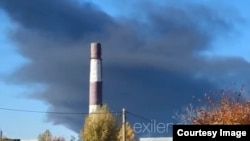  Atacurile rusești au lovit blocuri de apartamente în Kramatorsk și Zaporojie