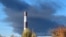 Russian Strikes Hit Kharkiv, Kramatorsk, And Zaporizhzhya2 GRAB