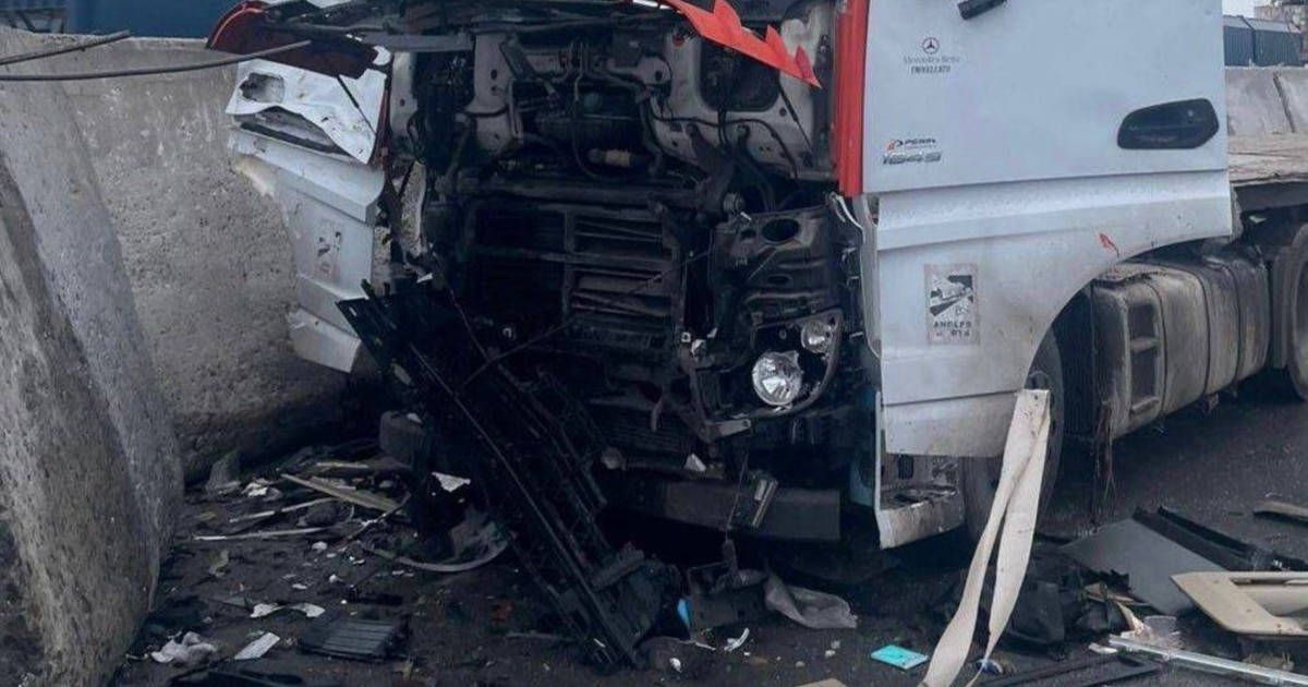 Кіпер повідомив про нові жертви внаслідок російських атак