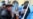 Ukraine: Marathon Election Heading Toward 26 December Resolution