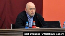 დიმიტრი ცქიტიშვილი