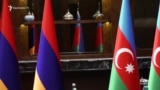 Բանակցություններ՝ Բաքվի նախապայմանների շուրջ. ընդդիմության պնդումն ու իշխանության արձագանքը