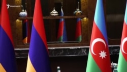 Բանակցություններ՝ Բաքվի նախապայմանների շուրջ. ընդդիմության պնդումն ու իշխանության արձագանքը