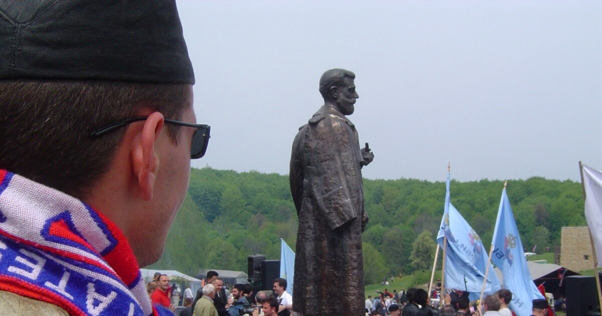 www.slobodnaevropa.org