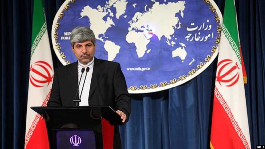 آقای مهمانپرست می‌گوید ایران به دلیل تأمین نشدن نیازش به اورانیوم ۲۰ درصدی، شخصا تولید این سوخت را بر عهده گرفته است.