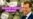 Leon Kremer vlog cover preview