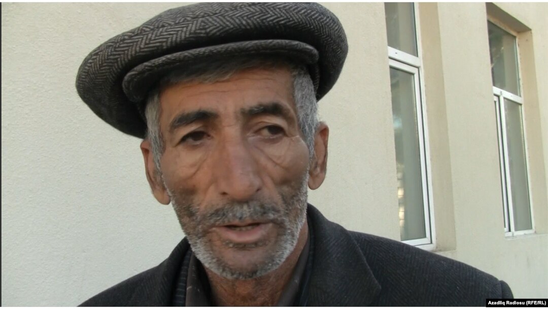 Çoban Adıgözəlov