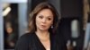 Natalya Veselnitskaya 