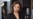 U.S. Democrats Question Settlement With Russian Firm Linked To Veselnitskaya