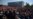 Striking Workers Lead Demonstrators In Minsk March As Protests Spread