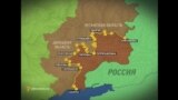 «Особливий статус» Донбасу – шлях до миру чи до війни?