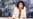 Fosta președintă Salome Zurabishvili, la biroul RFE/RL din Washington, pe 16 iunie 2026.