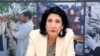 Salome Zurabišvili smatra da aktuelna vlast u Gruziji više ne vodi nezavisnu stratešku politiku, već spoljnu politiku prilagođava granicama onoga što bi Rusija mogla tolerisati.