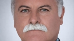 گفت‌وگو با بستگان جهانبخش حصارفیروزه؛ «اسلحه را به پشت‌اش چسبانده و شلیک کردند»