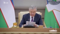 Миллиардлар ва ваколатлар: Маҳаллада яна ислоҳот
