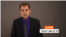 هایلایټ: لنډ او مهم خبرونه 