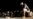 16x9 Image