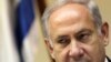 بنیامین نتانیاهو، نخست وزیر اسراییل، می گوید: «بسیاری از مردم ایران از رژیم این کشور ناراضی هستند.»