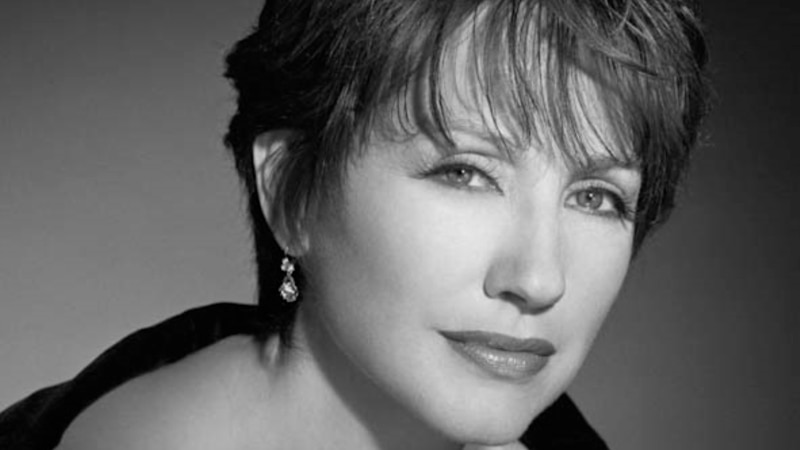 Умерла французская киноактриса Натали Бай