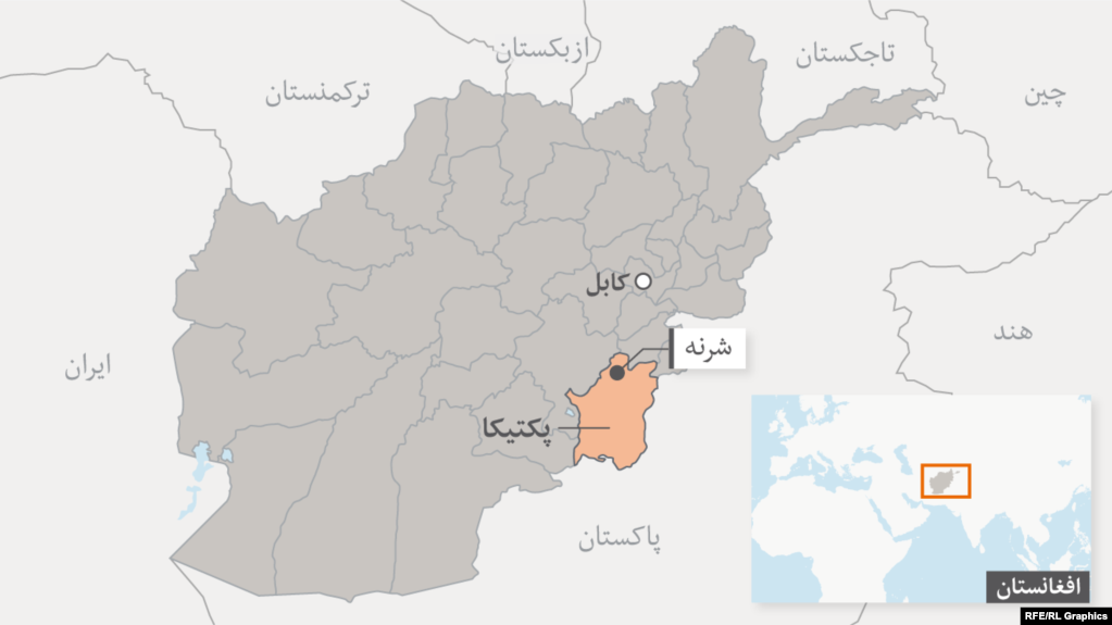 Jungle Maps Map Of Afghanistan Provinces And Districts