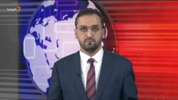 صبحانه با خبر ۱۸ مهر