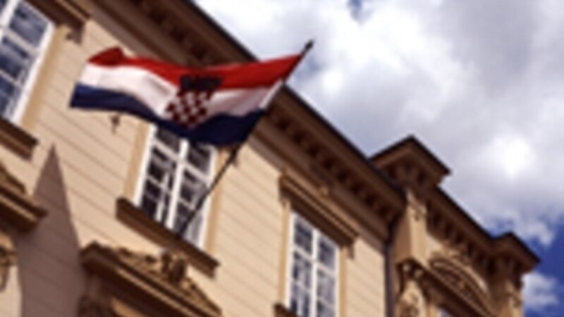 Ministar branitelja poziva na oglušavanje o odluku Ustavnog suda Hrvatske