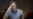 Russian Prison Authority Confirms Navalny Transfer, Doesn't Reveal Location