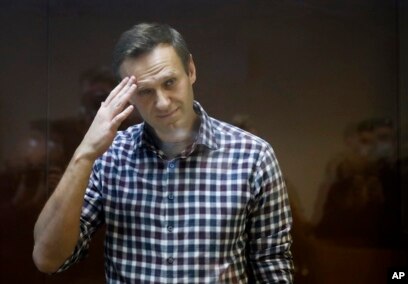 Латекстегі азиялық порно онлайн