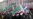 Russia Holds Anti-Maidan Rally
