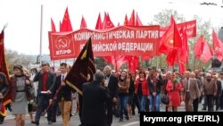 Иллюстрационное фото