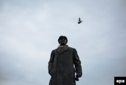 Sloviansk