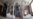 Ukraine's Separatists, Weapons At The Ready, Preside Over Referendums