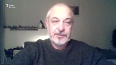 Максим Блант про экономические итоги Путина 