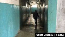 Иллюстративное фото