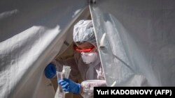 Иллюстративное фото