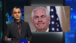 Ахбори Тоҷикистон ва ҷаҳон аз 19-уми октябри 2017 (HD)