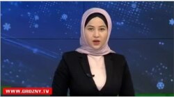 Жительница Наурского района просит извинения