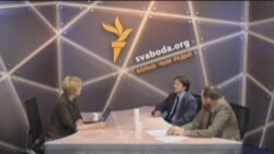 Свабода на Белсаце - 15.5.2010 - частка 2