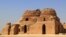 کاخ ساسانی سروستان