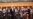 Russian Maestro Brings Orchestra To Yerevan From Baku, Transcending Politics
