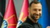 ევჰენ ხმარა