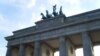 Negocierile preliminare pentru formarea guvernului german stagnează