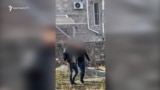 Փարաքարի համայնքապետի ու նրա ընկերոջ սպանության գործով ձերբակալված կա. ԶԼՄ-ներ