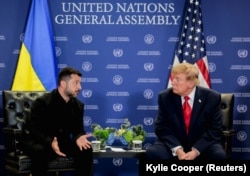 UKRAINE-CRISIS/TRUMP-ZELENSKIY