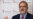 Чубаров: «Навіть не допускав думки, що Росія військами вторгнеться до Криму»