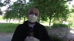 Дар Хатлон мақомдорон мегӯянд, касе гирифтори коронавирус нест