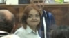 16x9 Image