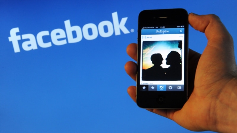 Berlin: Facebook se mora pridržavati zakona o negiranju holokausta 